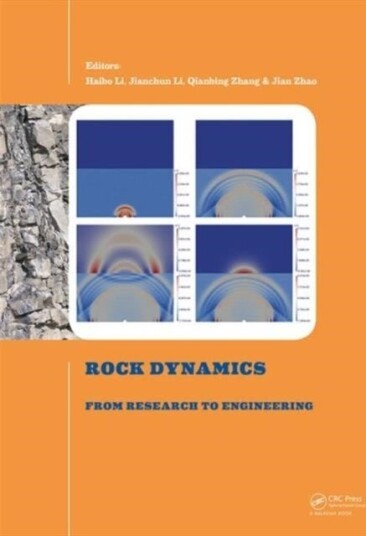 Rock Dynamics