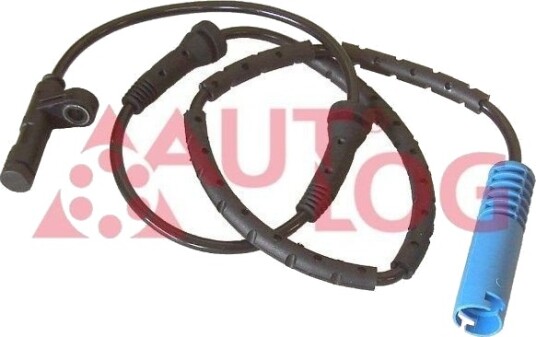 AUTLOG AS4069 Sensor ABS