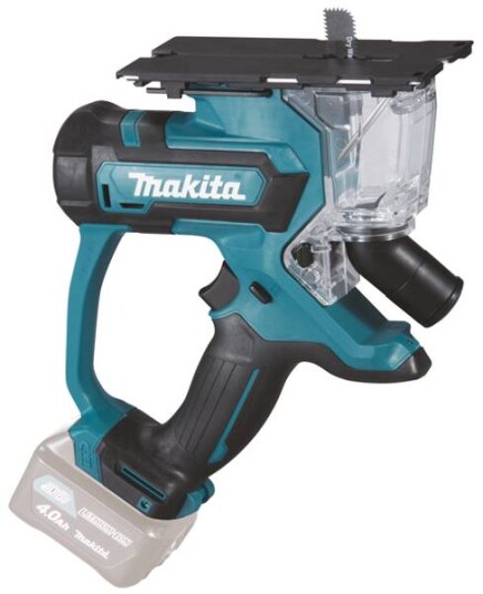 Makita SD100DZ 10,8V Makita SD100DZ 10,8V