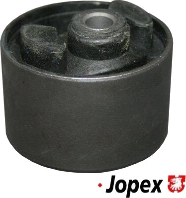 JP GROUP 1117902400 Motorfeste