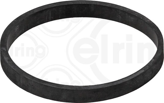 Tetningsring ELRING B10.080 Tetningsring ELRING B10.080