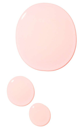 Fenty Skin Cherry Dub BHA Toner 150 ml