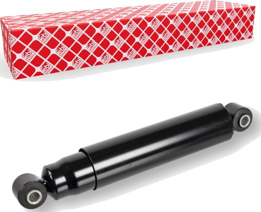 FEBI BILSTEIN 174558 Støtdemper