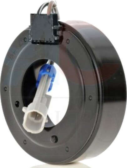 ACAUTO AC-04SD05 Spole, magnetkoplingskompressor