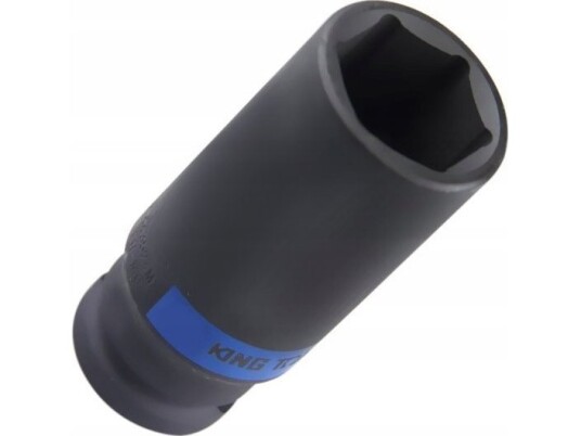 Krafttop 4435M Lang 6 Kt. 1/2"" 16Mm Krafttop 4435M Lang 6 Kt. 1/2"" 16Mm
