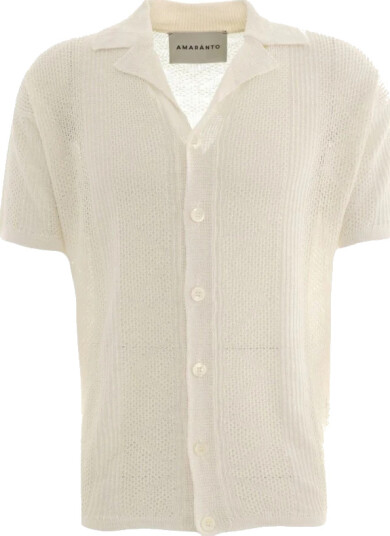 Amaránto Herre Topper Beige M, Amaránto Herre Topper Beige M,