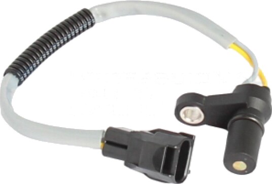 Sensor, hastighet / turtall Professional Parts 28433400