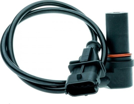 Impulsgiver, veivaksel EINPARTS EPS0545