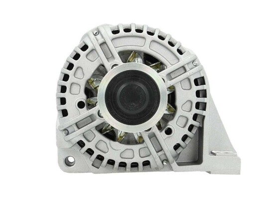 Dynamo BV PSH 815.521.140.014