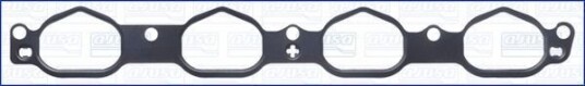 Tetning eksosmanifold AJUSA 13256400