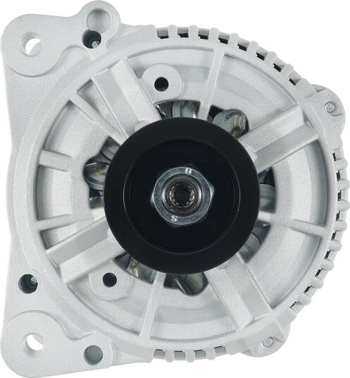 AS PL A01304S Dynamo AS PL A01304S Dynamo