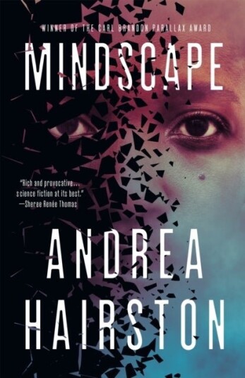 Mindscape Mindscape