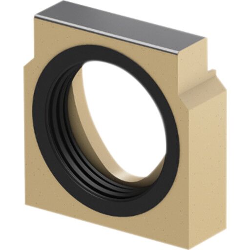 ACO V100S Seal In Endevegg For Takrenne ACO V100S Seal In Endevegg For Takrenne
