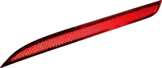 METZGER 2080349 Reflektor