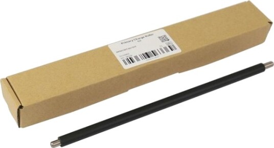 Coreparts Msp6652 Laser 42 Mm 280 Mm 30 Mm 90 G 1 Stykker MSP6652