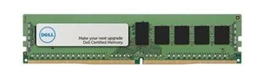 Dell 16 GB DDR5 5600 MHz RAM Unregistered DIMM 288-pin for PowerEdge