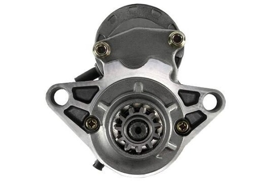 Starter ROTOVIS Automotive Electrics 8055677