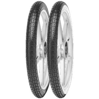 Mitas B4 2.25/R18 42J Mitas B4 2.25/R18 42J