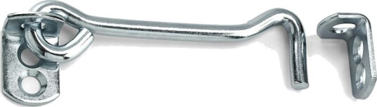 Kastekrok Habo 1340-7 Bredde: 100 mm