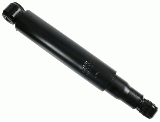 Støtdemper SACHS 310 771 Støtdemper SACHS 310 771