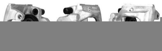 Bremsecaliper FERODO FCL694337