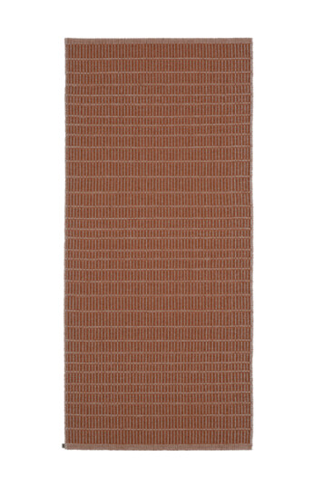 Horredsmattan Plastteppe Mai 1712716-06-50