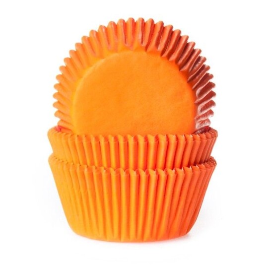 House Of Marie Muffinsformer Halloween Theme Collection Pk/50 / H