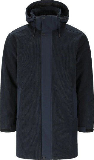 Whistler Hollow M Corduroy Jacket   SALUTE   XL