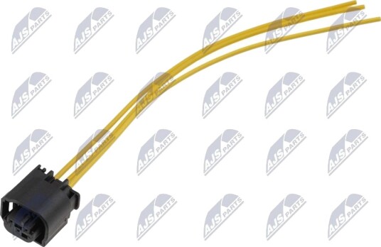 Sensor, avgasstrykk NTY EZC-RE-368