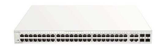 D-Link Nuclias Cloud-Managed (790069442988) D-Link Nuclias Cloud-Managed (790069442988)