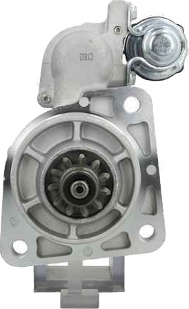 BV PSH 551.522.113.030 Starter