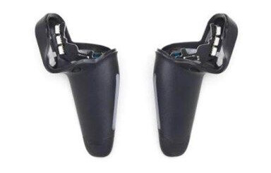 DJI FPV Landing Gear DJI FPV Landing Gear