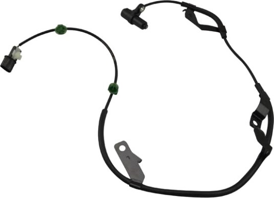 KAVO PARTS BAS 5617 Sensor ABS