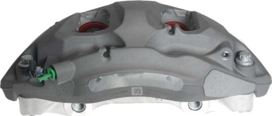 Bremsecaliper BREMBO F 85 473