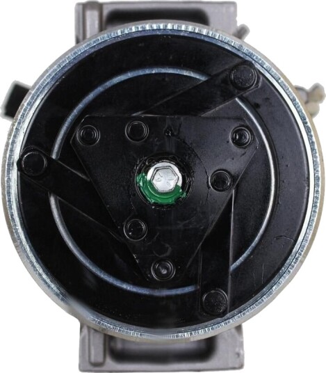 AC kompressor WALKER WCP00680