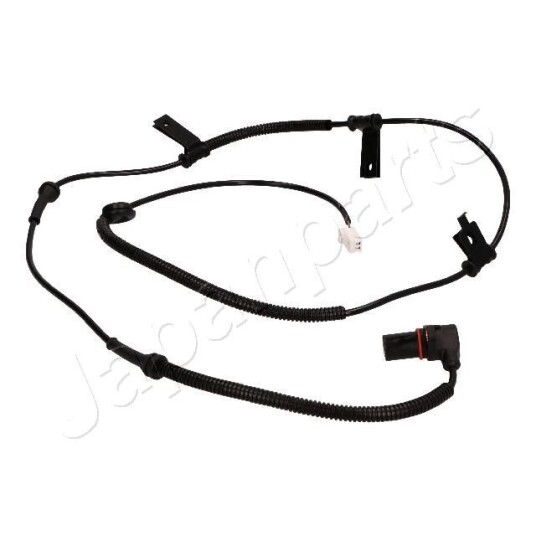 ABS sensor JAPANPARTS ABS-K25