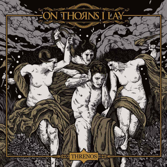 Threnos Threnos