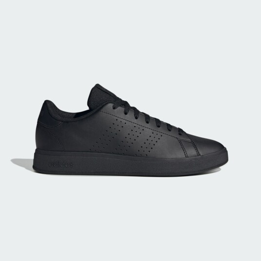 Adidas Advantage Base 2.0 Sko