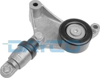 Remstrammer, vifterem DAYCO APV2379