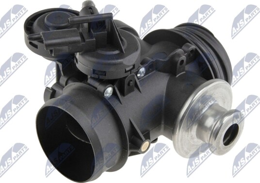 EGR Ventil NTY EGR-PE-008