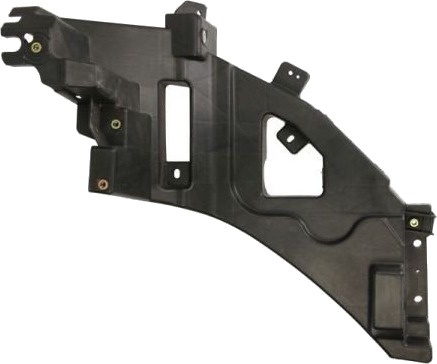 Lyskasterbase BLIC 5504-00-7705935P