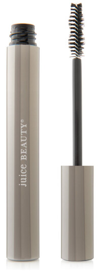 Juice Beauty Phyto Pigments Ultra-Natural Mascara Black