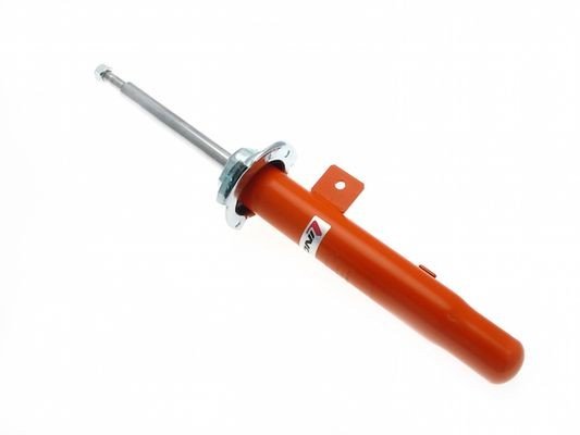 Støtdemper KONI 8750-1084L Støtdemper KONI 8750-1084L