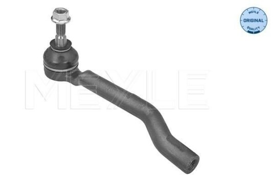Endeledd MEYLE 36-16 020 0107
