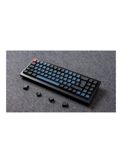 Keychron Q7 Q7 M3 BO Blå Keychron Q7 Q7 M3 BO Blå