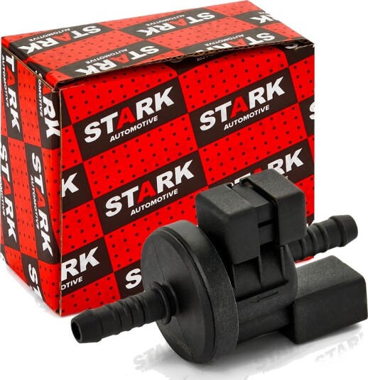 Lufte- / luftinnslippingsventil, drivstofftank STARK SKBVF-2770001 Lufte- / luftinnslippingsventil, drivstofftank STARK SKBVF-2770001