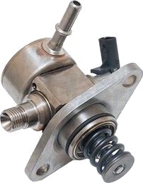Høytrykkspumpe MAGNETI MARELLI 805010000290