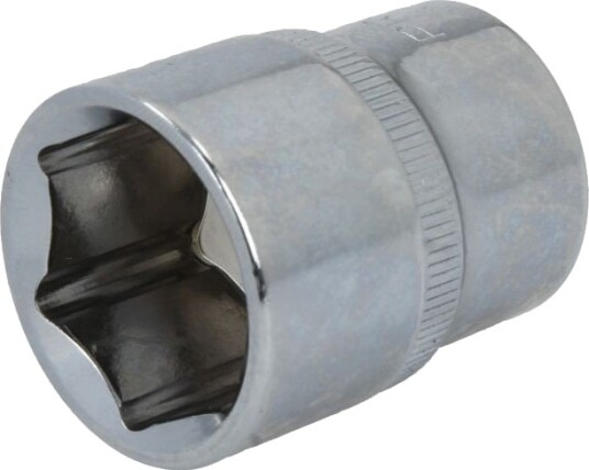 PROFITOOL 0X23123 Kraftpipe PROFITOOL 0X23123 Kraftpipe