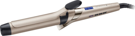 REMINGTON Krølltang Advanced Colour Protect Tong CI8605