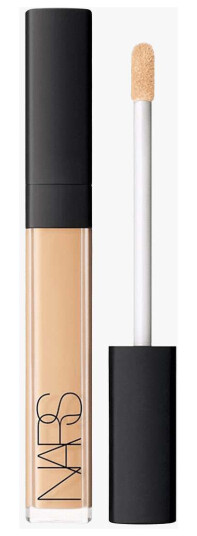 NARS Radiant Creamy Concealer 6 ml Macadamia